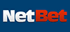 Visitez le site Netbet